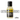 Loon™ - Henry's Sinket - Gio's Outdoors