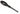 Loon™ - Ergo Dubbing Brush - Gio's Outdoors