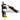 Loon™ - Large Caddy - Gio's Outdoors