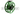 Poudre™ Series Fly Reel - Gio's Outdoors