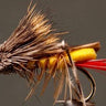 Dave's Foam Hopper - Gio's Outdoors
