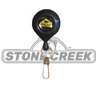 Medium Tool Retractor/Zinger - Gio's Outdoors