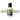 Loon™ - Stream Line - Gio's Outdoors