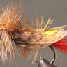 Joe’s Foam Hopper - Gio's Outdoors