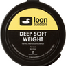 Loon™ - Deep Soft - Gio's Outdoors