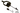 Loon™ Gator Grip Dubbing Spinners - Gio's Outdoors