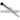 Half Hitch Tool - Gio's Outdoors