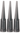 Loon™ - Needle Replacment - Gio's Outdoors