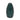 Reaction Tackle Tungsten Flipping Weights - Gio's Outdoors