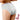 ROCKBROS Women's 4D Padded Cycling Underwear - Gio's Outdoors -ROCKBROSUSA