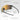 ROCKBROS Polarized Cycling Sunglasses with UV400 Protection Lightweight Durable - Gio's Outdoors -ROCKBROSUSA