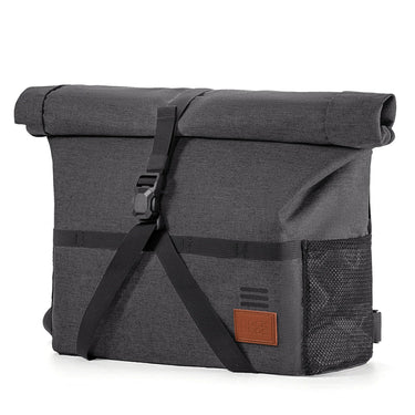 ROCKBROS Bike Handlebar Folding Bike Bag Bike Accessories Bike Storage 8L-10L - Gio's Outdoors -ROCKBROSUSA