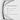 ROCKBROS TR90 Photochromic Full Frame Sunglasses - Gio's Outdoors -ROCKBROSUSA