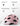 Youth Cycling Helmet Antibacterial Protection Breathable - Gio's Outdoors -ROCKBROSUSA