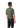 ROCKBROS Road-to-Sky Men's Cycling Short-Sleeved Jersey - Gio's Outdoors -ROCKBROSUSA