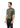 ROCKBROS Road-to-Sky Men's Cycling Short-Sleeved Jersey - Gio's Outdoors -ROCKBROSUSA