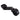 X Bracket - Gio's Outdoors -BiKASE