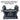 Rhino Quick release EBike Handlebar Bracket - Gio's Outdoors -BiKASE