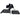 Rhino Quick release EBike Handlebar Bracket - Gio's Outdoors -BiKASE