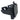 Rhino Quick release EBike Handlebar Bracket - Gio's Outdoors -BiKASE