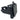 Rhino Quick release EBike Handlebar Bracket - Gio's Outdoors -BiKASE