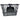 Rhino Quick release EBike Handlebar Bracket - Gio's Outdoors -BiKASE