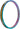 Odyssey Hazard Lite Rim - 20" Oil Slick 36H