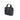 Basil Grand Pannier 23L Black