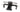 Z Bracket for Wasp Seat Case - Gio's Outdoors -BiKASE