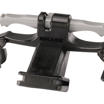 Z Bracket for Wasp Seat Case