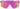 100% Speedcraft Sunglasses - Toyko Night/Purple Mirror Lens
