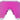 100% Speedcraft Sunglasses - Toyko Night/Purple Mirror Lens
