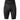 ROCKBROS Road-to-Sky Women's Cycling Shorts - Gio's Outdoors -ROCKBROSUSA