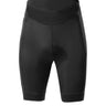 ROCKBROS Road-to-Sky Women's Cycling Shorts - Gio's Outdoors -ROCKBROSUSA