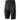 ROCKBROS Road-to-Sky Women's Cycling Shorts - Gio's Outdoors -ROCKBROSUSA