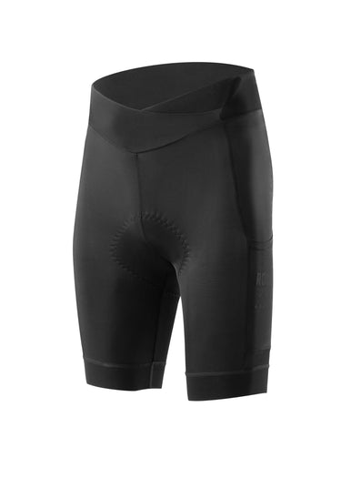 ROCKBROS Road-to-Sky Women's Cycling Shorts - Gio's Outdoors -ROCKBROSUSA