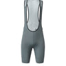 ROCKBROS Road-to-Sky Men's Bib Shorts - Gio's Outdoors -ROCKBROSUSA