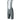 ROCKBROS Road-to-Sky Men's Bib Shorts - Gio's Outdoors -ROCKBROSUSA