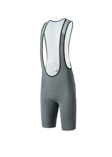 ROCKBROS Road-to-Sky Men's Bib Shorts - Gio's Outdoors -ROCKBROSUSA