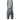 Road to Sky Cargo Bibshort(Men) | ROCKBROS - Gio's Outdoors -ROCKBROSUSA