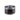 Mr tuffy Mr. Tuffy Ultra Lite Tire Liner 26x1.5-1.9 Silver Pair