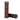 ROCKBROS Anti-Skid Rubber Bike Handlebar Grips - Double Lock, 2.22cm - Gio's Outdoors -ROCKBROSUSA
