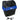 Pet Cover Large - Fits Momo Basket - Gio's Outdoors -BiKASE