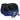 Pet Cover Large - Fits Momo Basket - Gio's Outdoors -BiKASE