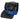 Pet Cover for DairyMan Basket - Gio's Outdoors -BiKASE
