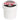 Dumonde Tech Freehub Grease 1.0oz