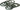 Wheels Manufacturing Spindle Spacers - 1mm For 30mm Spindles Pack/10