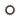Connex E-Bike Sprocket 16T chainring