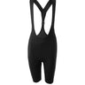 ROCKBROS Road-to-Sky Women's Bib Shorts - Gio's Outdoors -ROCKBROSUSA