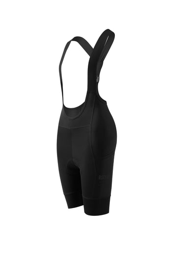 ROCKBROS Road-to-Sky Women's Bib Shorts - Gio's Outdoors -ROCKBROSUSA